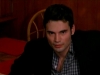 EastSideStory (04)